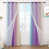 Blue/Purple/Yellow is unavailable
