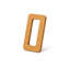 DOOR WERDI 1-191927342-191927341