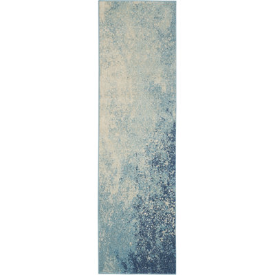 Indoor Rug