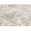 Neo Villa Geometric Area Rug