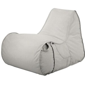 https://assets.wfcdn.com/im/03089365/resize-h300-w300%5Ecompr-r85/5730/57305572/Pina+Polyester+Outdoor+Friendly+Bean+Bag+Chair+%26+Lounger.jpg