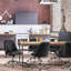 Chaise de travail Lytisha-2123675118
