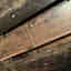 Photos des clients 2 de 2