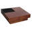 Storage Coffee Table