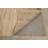 Carnet One-of-a-Kind 10'1" X 14'7" New Age Wool Area Rug in Ivory