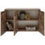 Harkon 116.1cm Sideboard