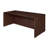 Regency Legacy Desk Shell-73375703-92347105