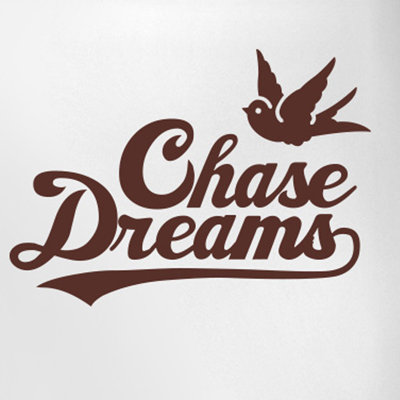 Wall Decal