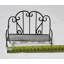 Jardin de fées-20008849