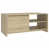 Sonoma Oak is out of stock