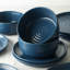 Service de vaisselle Earth & Clay-116643369-112857930