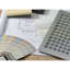 Grille carrée en aluminium Reggio-40045187-82575360