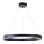 Luminaire suspendu moderne 1 lumière DEL-1190529986