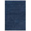 Tapis bleu Waterton-1710163263