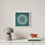 Circles by Incado-1108867682-1108867680