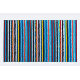 Sorema Beach Towel