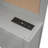 Wooden Daybed With 3 Storage Drawers, Upper Soft Board, Shelf, And A Set Of Sockets And USB Ports-1588521193-1588521198