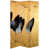 Cranes selected