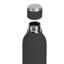 Asobu Vacuum Insulated Stainless Steel Travel Mug-33346687
