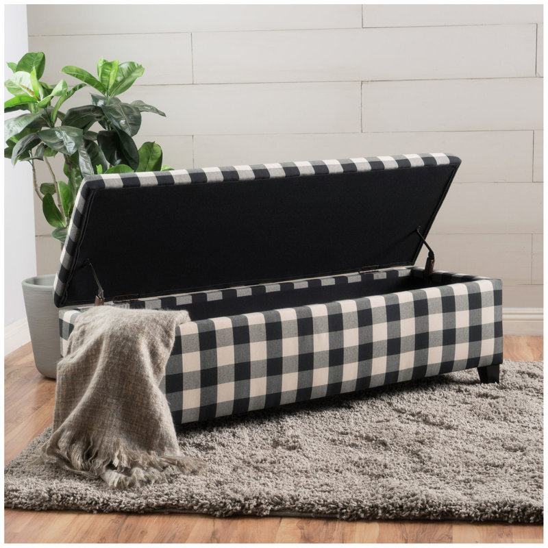 OTTOMAN