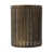 Brushed Copper