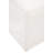 Gibbes 19.5'' H Upholstered Parsons Chair-736450706