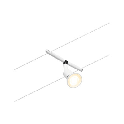 Seilsystem Corduo