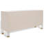 Buffet de 64 po de large Ardel-1690543609