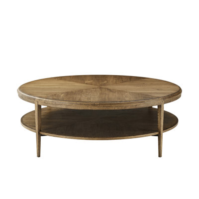 Nova Coffee Table