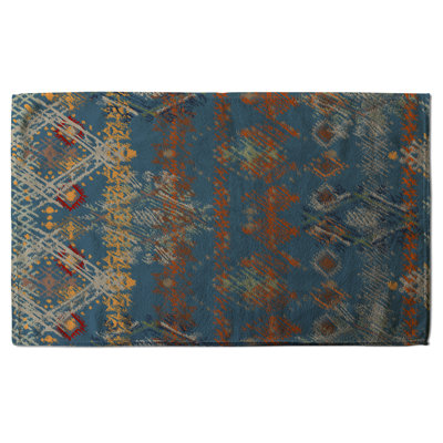 Cotton Tea Towel Kitchen Towel