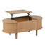 Coffee Table-2066239752