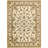 Classic GC_VIN5007 Black 10 ft. 6 in. x 14 ft. 6 in. Area Rug-47163756-47163762