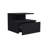 Reister Floating Nightstand Flopini, One Drawer-1129812495