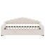 Daybed with Trundle Bed-2146958117