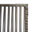 Paravent 6 panneaux Arlmont & Co.-1832236376-1818992121-1663679262