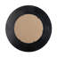 Miroir d'appoint D29.5 "