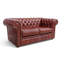 Living Room Sets-1198676627