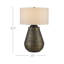 Brigadier Table Lamp