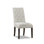 Upholstered Dining Chair