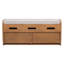 Banc de rangement pour chaussures-1619675517