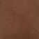Cotton Brown Sample
