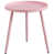 Pink Top/Pink Base