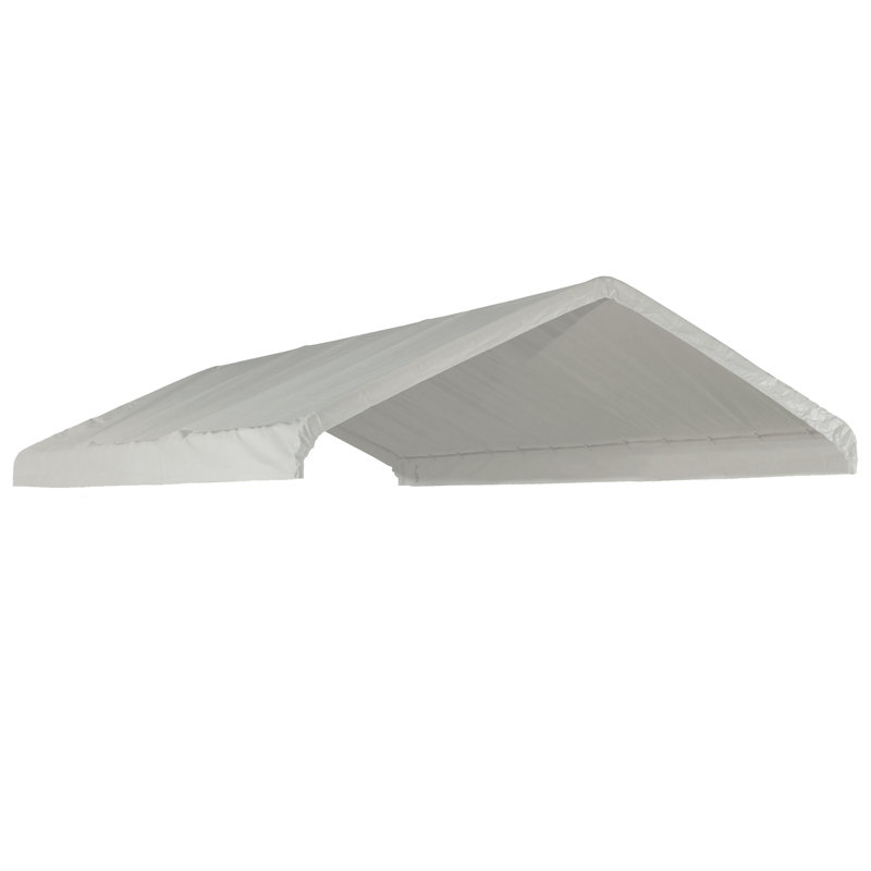 10x20 AG Replacement Cover