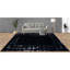 Area Rug in Charcoal-297862008