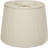 Paperback Linen Lampshade With Side Pleats-109860648-109860651