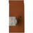 Southwest Flush Mounted Sconce