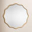 Miroir de salle de bain Melvina-2024830685-2059010292