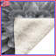 Couvertures de sculpture florale en papier complexe-123421876