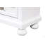 Table de chevet Meade-1522885756