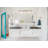 Shauna 4 - Light Vanity Light-75003320-75003330-75003318